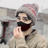 wa__waqar__armani__3
