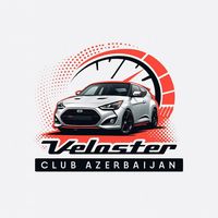 velosterclub