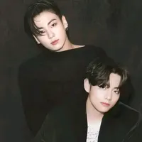 original sound - tayyybamalik19