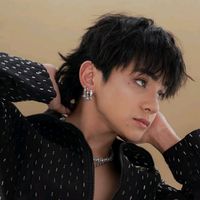 original sound - deedee_2002