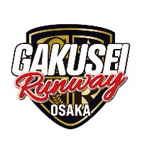 gakuseirunway