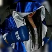 __.xeyale.__