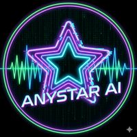 оригінальний аудіозапис