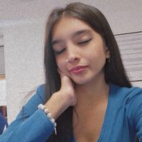 asma_27006