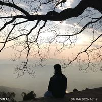 sachin_1723