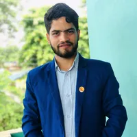 original sound - maniram_chaulagain7