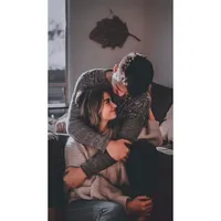 original sound - areej_editing