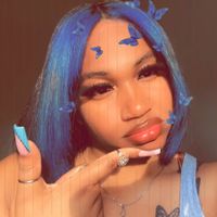 kikeenyc4.0