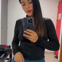 katherinmen23