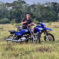 stiven_osorio115