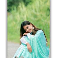 sanchitu.rajbanshi