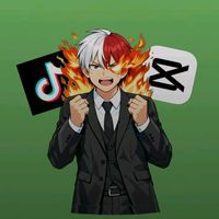 suara asli - KIMAN!!