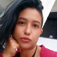 fabianecangussu