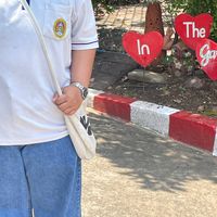 เสียงต้นฉบับ - _TAk2425