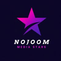 nojoom.media