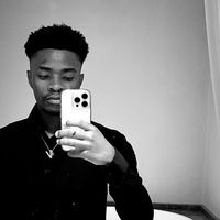 swagsihle