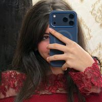 melika.naseri2