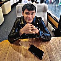 suara asli - ecekecekaja