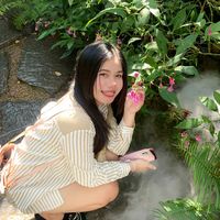 bulan123429