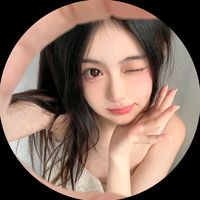 original sound - Nessa ᯓᡣ𐭩