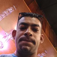 krishneelpratap15