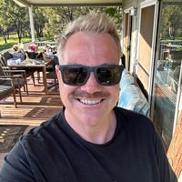 its.me.bretty.g