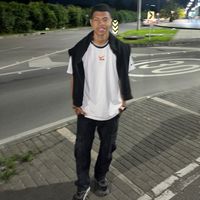 ronald.071