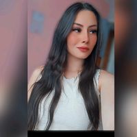 alana_leicini
