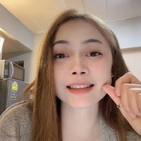 nan.zeenan