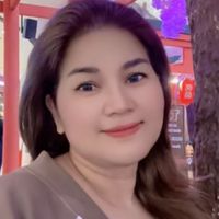 เสียงต้นฉบับ - เยาว์ เยาว์