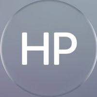 alexandre_pereira55