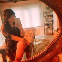 nergizkavak1