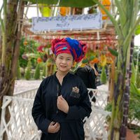 សំឡេងដើម - ស្រីស្រស់🌷🦋