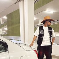 kayoay2