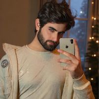 usman10210