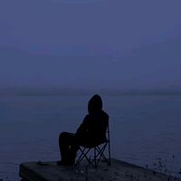 userxc318q8tw