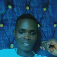 Ngwitino Maa by Given Boy