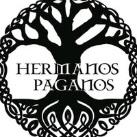 hermanospaganos