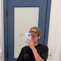 soyalfredoo