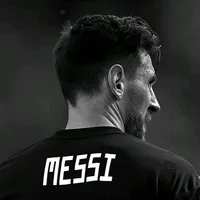 original sound - actionftbl