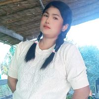 khin.khin.gyi553