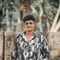 rs.mathu.king