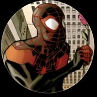 homem_aranha_._