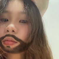 nhạc nền - @