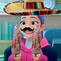 vanessacastillo136