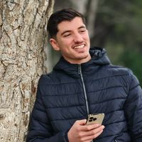 dja_lilou04