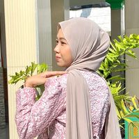 suara asli - 🐣
