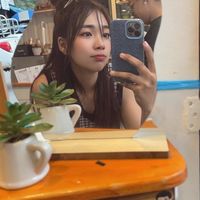 เสียงต้นฉบับ - kanda.2542