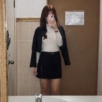 omarbaeva_