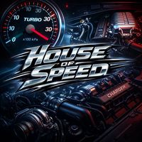 houseofspeed_